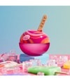 Produktbild 6 von 6, DKNY Be Delicious Eau de Parfum