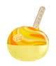 Produktbild 1 von 6, DKNY Be Delicious Eau de Parfum