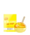 Produktbild 2 von 6, DKNY Be Delicious Eau de Parfum