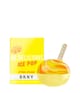 Produktbild 2 von 6, DKNY Be Delicious Eau de Parfum