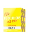 Produktbild 3 von 6, DKNY Be Delicious Eau de Parfum