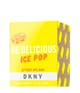 Produktbild 3 von 6, DKNY Be Delicious Eau de Parfum