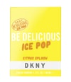 Produktbild 4 von 6, DKNY Be Delicious Eau de Parfum