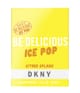 Produktbild 4 von 6, DKNY Be Delicious Eau de Parfum