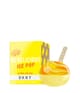 Produktbild 5 von 6, DKNY Be Delicious Eau de Parfum