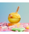 Produktbild 6 von 6, DKNY Be Delicious Eau de Parfum