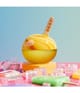 Produktbild 6 von 6, DKNY Be Delicious Eau de Parfum