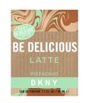 Produktbild 2 von 2, DKNY Be Delicious Latte Collection Eau de Parfum