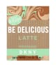 Produktbild 2 von 2, DKNY Be Delicious Latte Collection Eau de Parfum