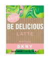 Produktbild 2 von 2, DKNY Be Delicious Latte Collection Eau de Parfum