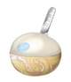 Produktbild 1 von 2, DKNY Be Delicious Latte Collection Eau de Parfum