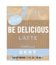 Produktbild 2 von 2, DKNY Be Delicious Latte Collection Eau de Parfum