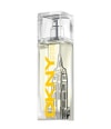 Image du produit 1 sur 2, DKNY Women Skyline Eau de parfum