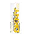 Produktbild 2 von 2, DKNY Women Skyline Eau de Parfum