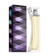 Produktbild 2 von 2, Elizabeth Arden Provocative Woman Eau de Parfum