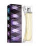 Zdjęcie produktu 2 z 2, Elizabeth Arden Provocative Woman Woda perfumowana