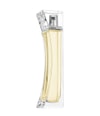 Produktbild 1 von 2, Elizabeth Arden Provocative Woman Eau de Parfum