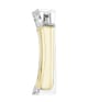 Image du produit 1 sur 2, Elizabeth Arden Provocative Woman Eau de parfum