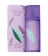 Image du produit 3 sur 3, Elizabeth Arden Green Tea Eau de toilette
