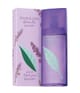Produktbild 3 von 3, Elizabeth Arden Green Tea Eau de Toilette