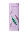 Image du produit 2 sur 3, Elizabeth Arden Green Tea Eau de toilette