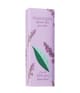 Produktbild 2 von 3, Elizabeth Arden Green Tea Eau de Toilette