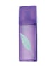 Produktbild 1 von 3, Elizabeth Arden Green Tea Eau de Toilette