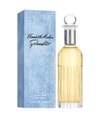 Image du produit 2 sur 2, Elizabeth Arden Splendor Eau de parfum