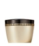 Image du produit 2 sur 2, Elizabeth Arden Ceramide Crème visage