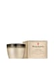 Zdjęcie produktu 1 z 2, Elizabeth Arden Ceramide Krem do twarzy