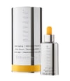 Produktbild 2 von 2, Elizabeth Arden Prevage Gesichtsserum