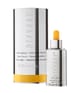 Image du produit 2 sur 2, Elizabeth Arden Prevage Sérum visage