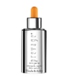 Produktbild 1 von 2, Elizabeth Arden Prevage Gesichtsserum