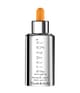 Produktbild 1 von 2, Elizabeth Arden Prevage Gesichtsserum