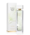 Produktbild 2 von 5, Elizabeth Arden White Tea Eau Fraîche