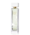 Produktbild 1 von 5, Elizabeth Arden White Tea Eau Fraîche