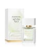 Zdjęcie produktu 2 z 5, Elizabeth Arden White Tea Woda odświeżająca