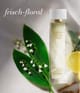Image du produit 4 sur 5, Elizabeth Arden White Tea Eau fraîche