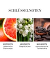 Produktbild 5 von 5, Elizabeth Arden White Tea Eau Fraîche