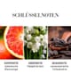 Image du produit 5 sur 5, Elizabeth Arden White Tea Eau fraîche