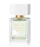 Zdjęcie produktu 1 z 5, Elizabeth Arden White Tea Woda odświeżająca