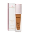 Produktbild 2 von 2, Elizabeth Arden Flawless Finish Flüssige Foundation