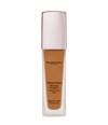 Produktbild 1 von 2, Elizabeth Arden Flawless Finish Flüssige Foundation