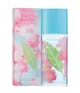 Produktbild 3 von 3, Elizabeth Arden Green Tea Eau de Toilette