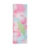 Produktbild 2 von 3, Elizabeth Arden Green Tea Eau de Toilette