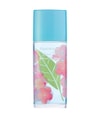 Image du produit 1 sur 3, Elizabeth Arden Green Tea Eau de toilette