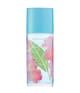 Produktbild 1 von 3, Elizabeth Arden Green Tea Eau de Toilette