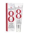 Produktbild 2 von 2, Elizabeth Arden Eight Hour Gesichtscreme
