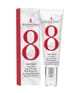Produktbild 2 von 2, Elizabeth Arden Eight Hour Gesichtscreme