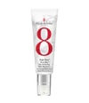 Produktbild 1 von 2, Elizabeth Arden Eight Hour Gesichtscreme